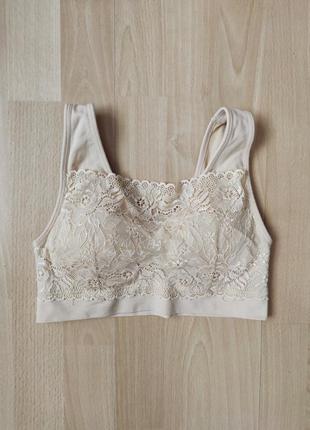 Брлетт, спортивний бра litthing