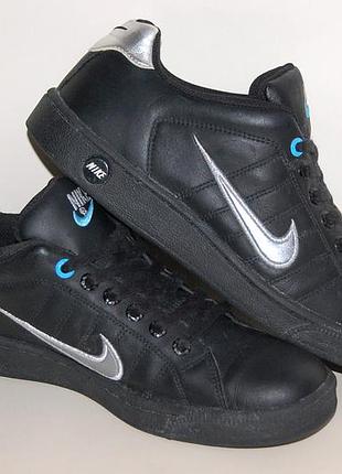 Кроссовки nike р.40-41 original indonesia 10
