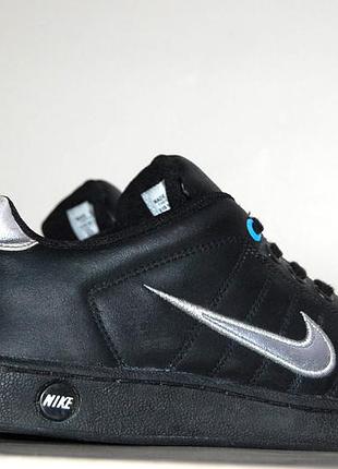 Кроссовки nike р.40-41 original indonesia 6