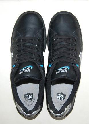 Кроссовки nike р.40-41 original indonesia 8