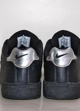 Кроссовки nike р.40-41 original indonesia 7