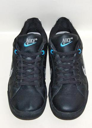 Кроссовки nike р.40-41 original indonesia 3