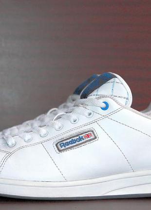 Кроссовки reebok classic р.43-44 original thailand