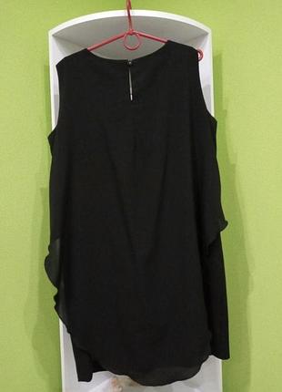 Сукню 3
