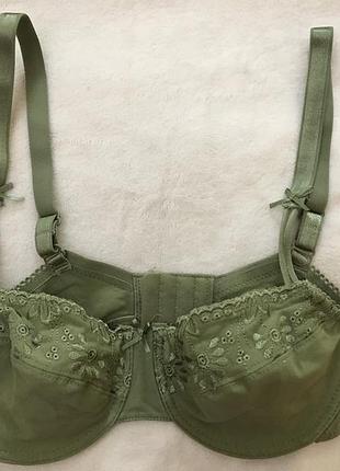 Бюстгальтер blue motion