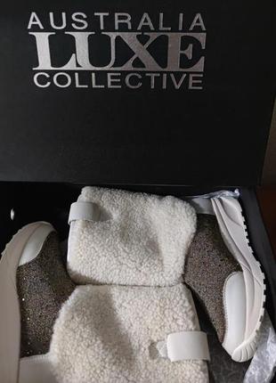 Сапожки ugg ii krb угги женские наложенный платёж купить