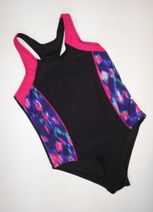 Відрядний купальник nutmeg 8-9 років