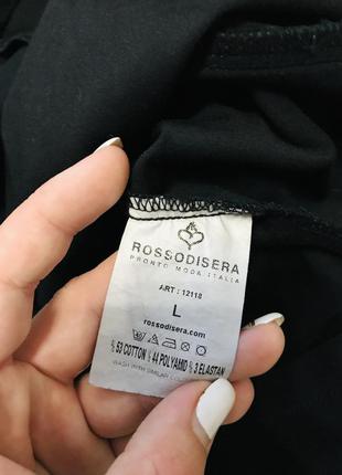 Брендове плаття rossodisera, оригінал‼️ 6