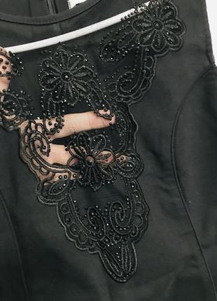 Брендове плаття rossodisera, оригінал‼️ 4