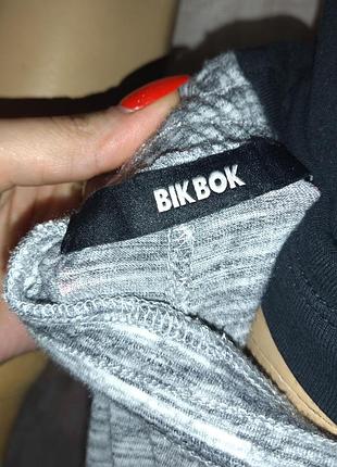 Юбка макси 4