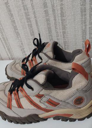 Крассовки оригінал