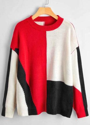 Красивий светр із сша 🇺🇸