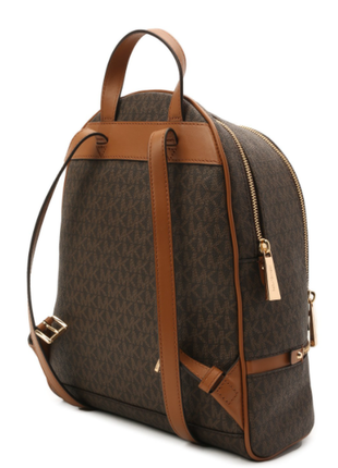 Рюкзак rhea michael kors оригинал 3
