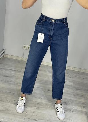 Джинси asos