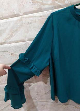 Блуза з довгим рукавом primark, eur 443 фото