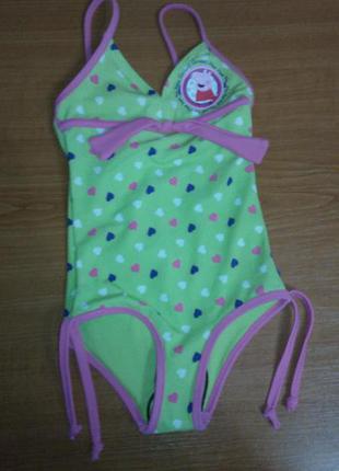 Купальник yamamay