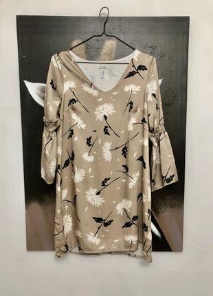 Платье miss miss