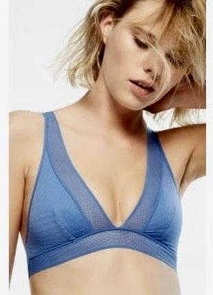 Бюстгальтер без косточек passionata dream passio bralette