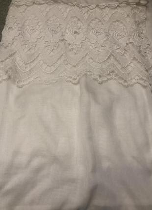 Занавіска штора