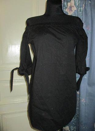 Блузка.розмір 36-38