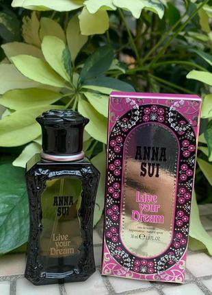 Dansing lady hipnotic night oriflame