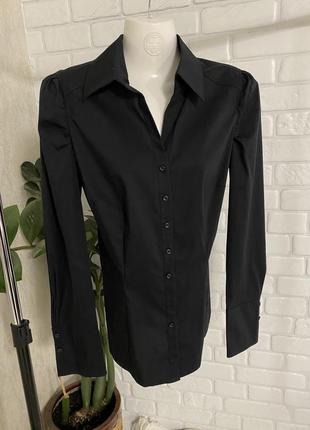 Сорочка betty barclay