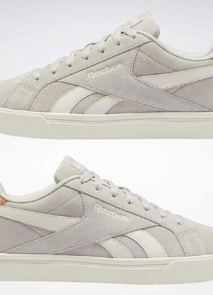 Кроссовки Classic 04 adidas tuscany goodyear bown leather driving men 14 779001