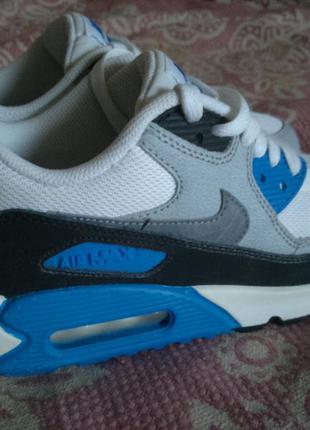 nike air max 90 38.5