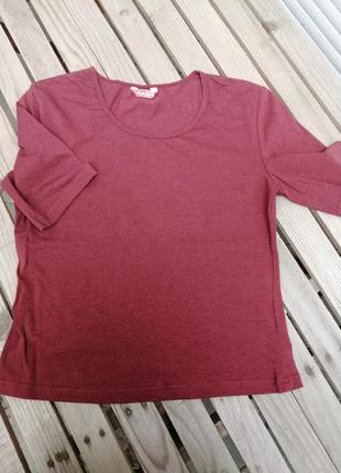 Футболка жіноча