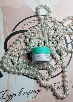 Drunk elephant protini cream (5 мл) – крем для особи