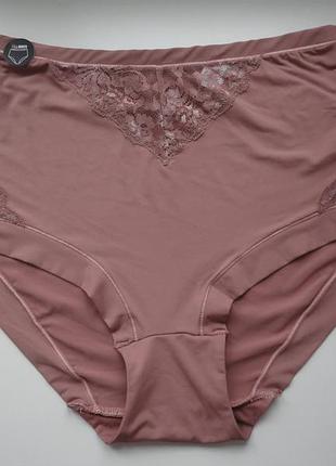 Трусики - утяжки