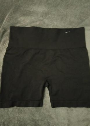 Шорти для занять спортом, workout