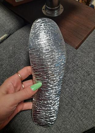 Сапоги 3