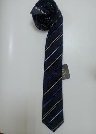 Галстук tcm tchibo германия