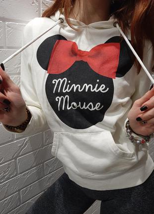 Классная кофта