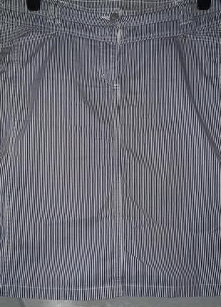 Юбка , отличная, лето.