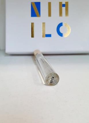 Yves Saint Laurent black opium💥оригінал мініатюра travel tube 7,5 мл ціна за 1мл7 фото