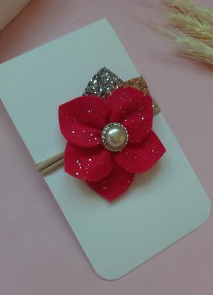 Пов'язаність язка