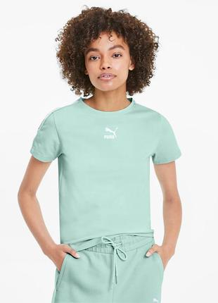 Футболка puma