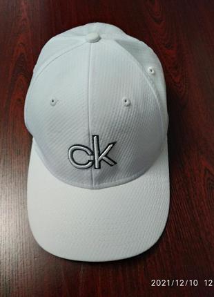 Бейсболка кепка мужская оригинал