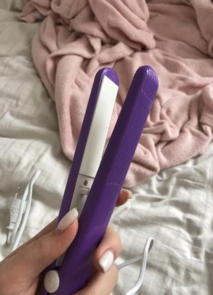 Вирівнювач