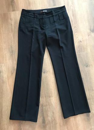 Штани класичні