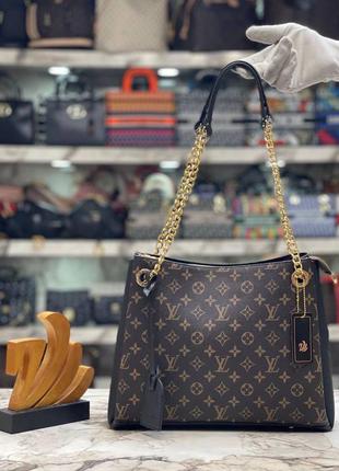 Жіноча сумка бренд