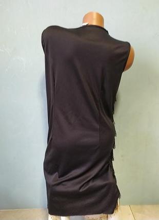 Сукня casual 2