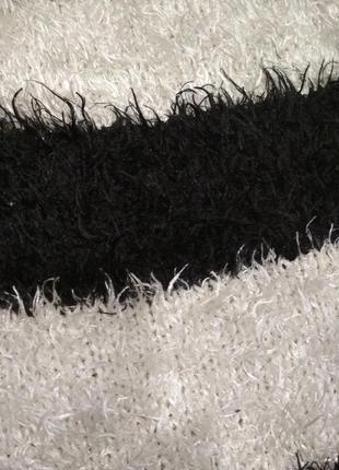 Травичка смугаста3 фото