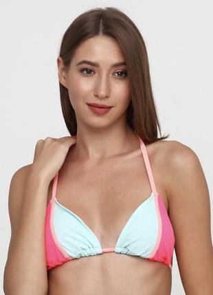 Купальник от hunkemoller