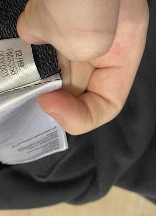 Худи adidas originals 5