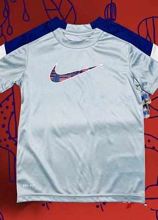 Футболка 3/4 года (96-104 см)