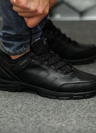 Кроссовки мужские адидас adidas climaproof terrex