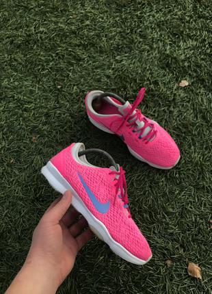 Nike zoom